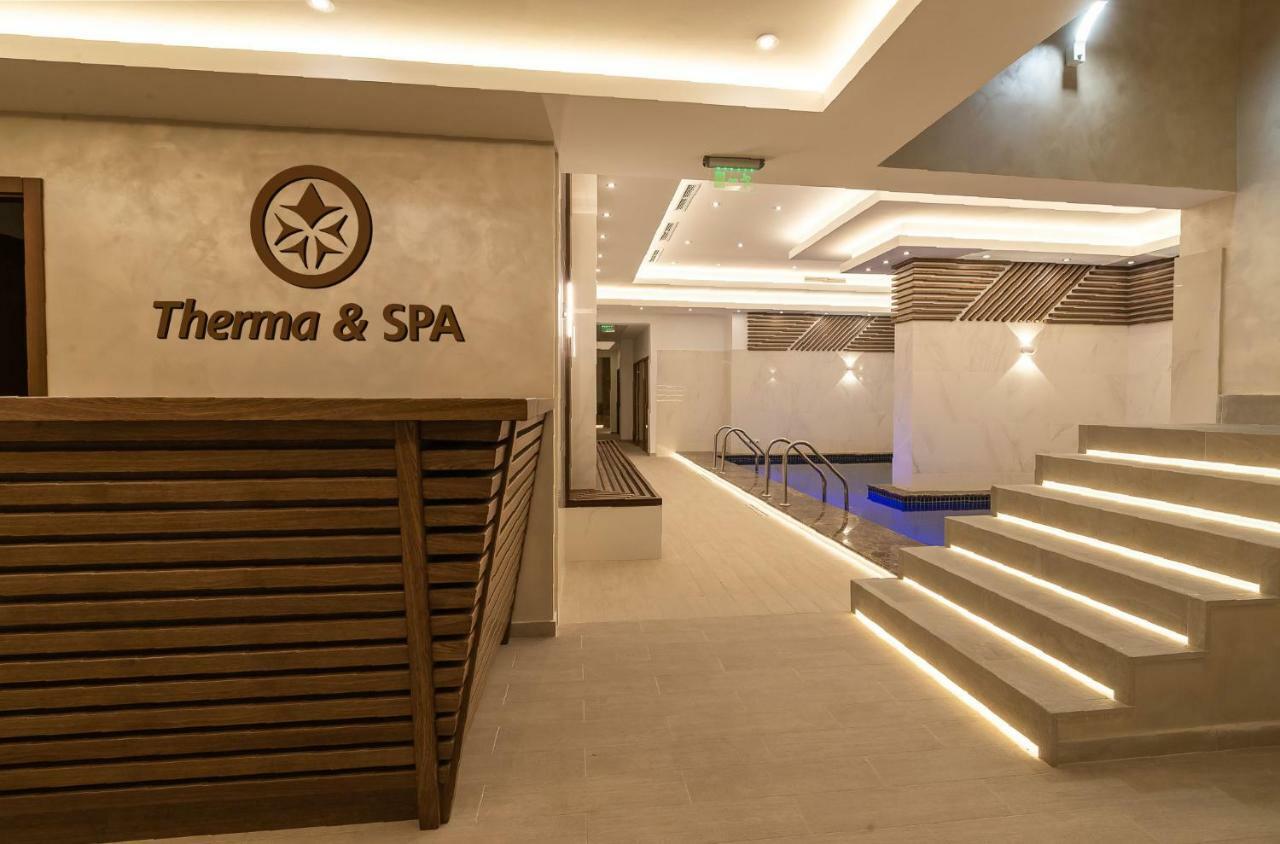 Ismena Девін